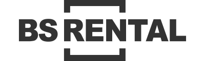 BS렌탈